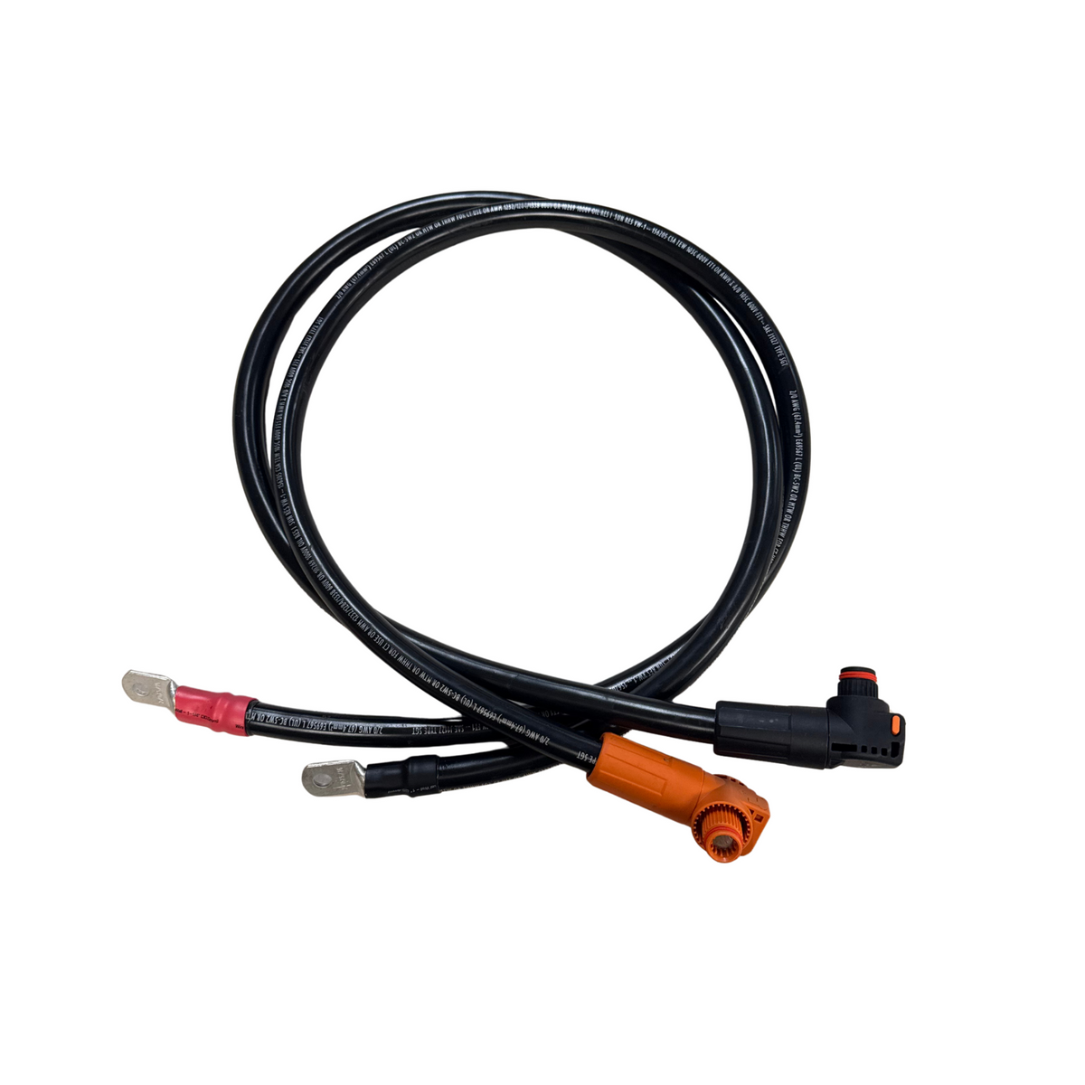 2_0AWGInverterBatteryCablewithLugs_Black_SoldbytheFoot
