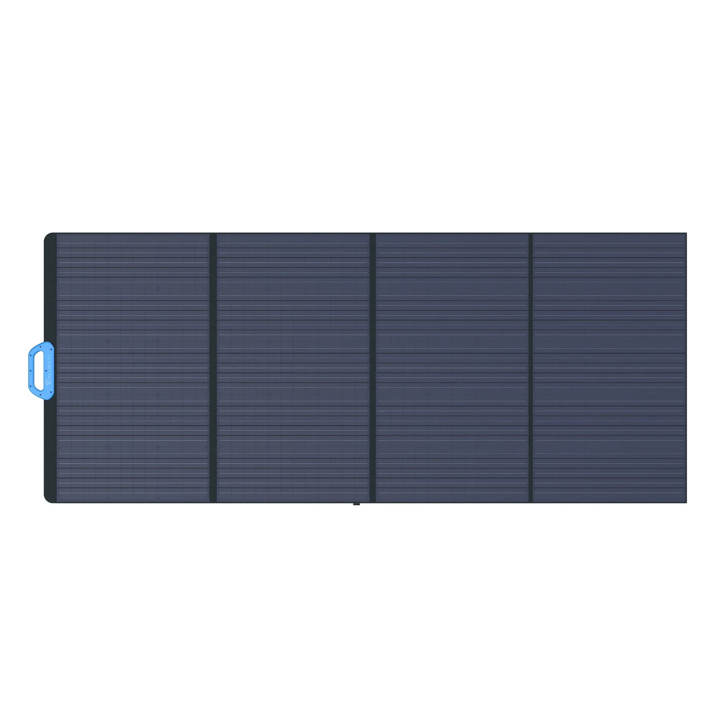 BLUETTI PV350 Solar Panel | 350W (Free Shipping)