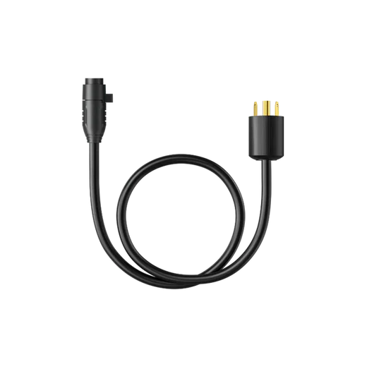 Bluetti Apex 300 Fast AC Charging Cable