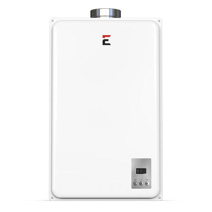 Eccotemp 45HI Indoor Liquid Propane Tankless Water Heater