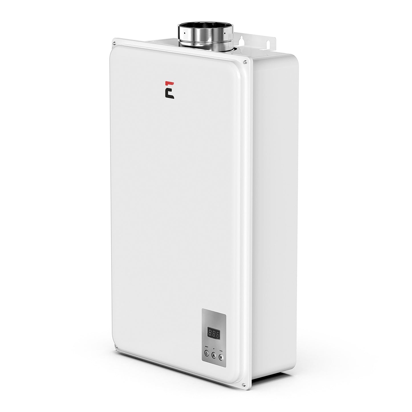 Eccotemp 45HI Indoor Liquid Propane Tankless Water Heater