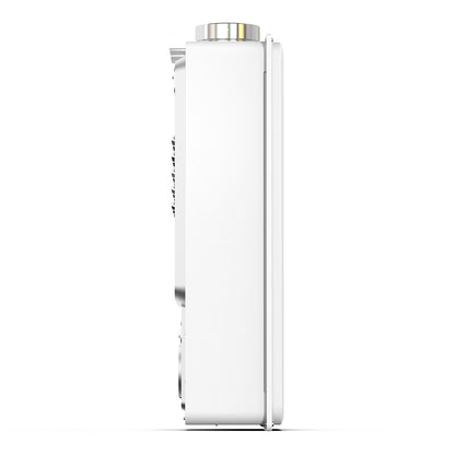 Eccotemp 45HI Indoor Liquid Propane Tankless Water Heater