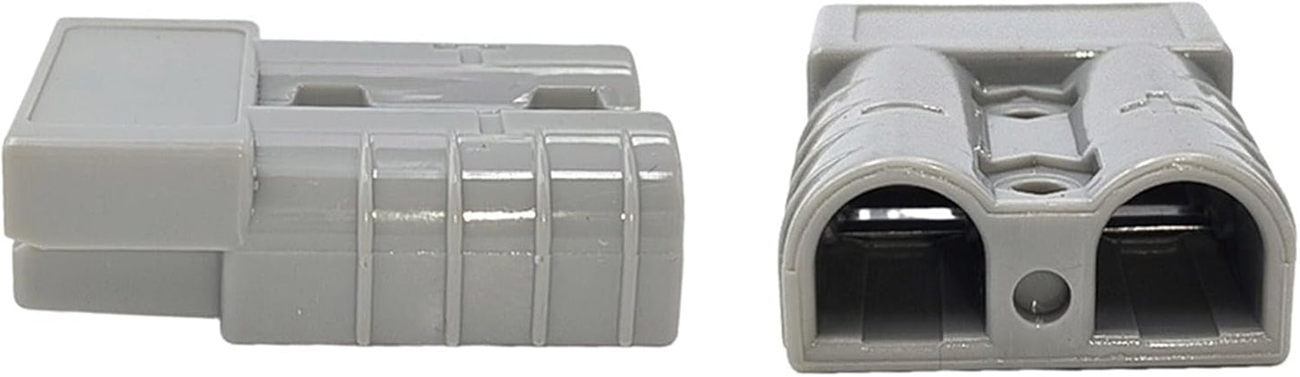 50A_Anderson_SB50_Connector_SIDE