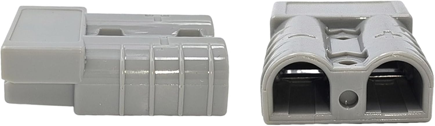 50A_Anderson_SB50_Connector_SIDE