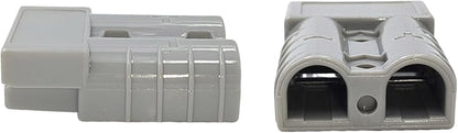 50A_Anderson_SB50_Connector_SIDE