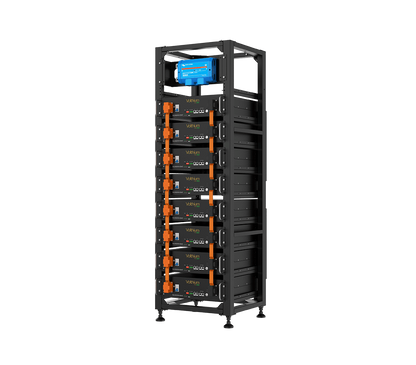 8STACKRACKBracketsside