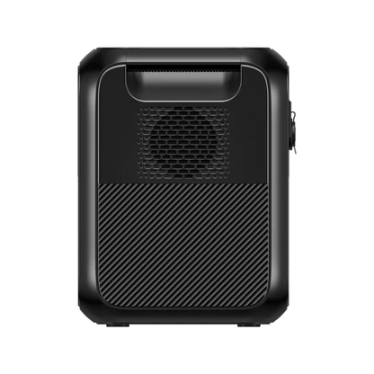 BLUETTI AC180 Solar Portable Power Station | 1,800W 1,152Wh (FREE SHIPPING)
