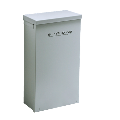 Automatic Transfer Switch 200Amp
