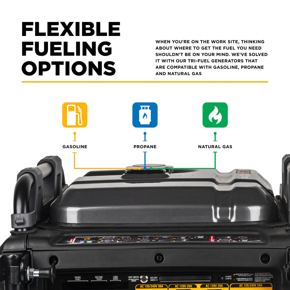 BE10500ITfueloptions