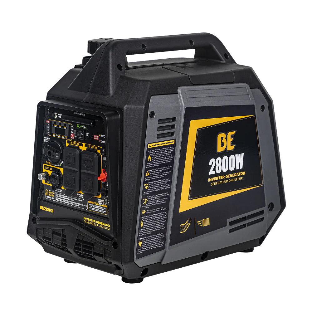 BEPower2_800W