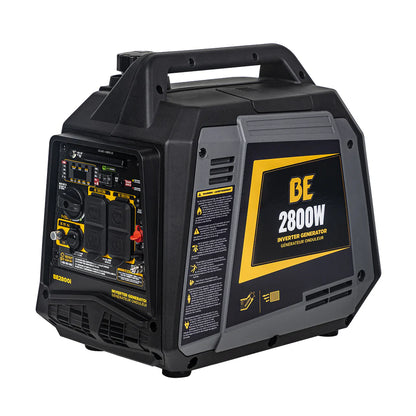 BEPower2_800W