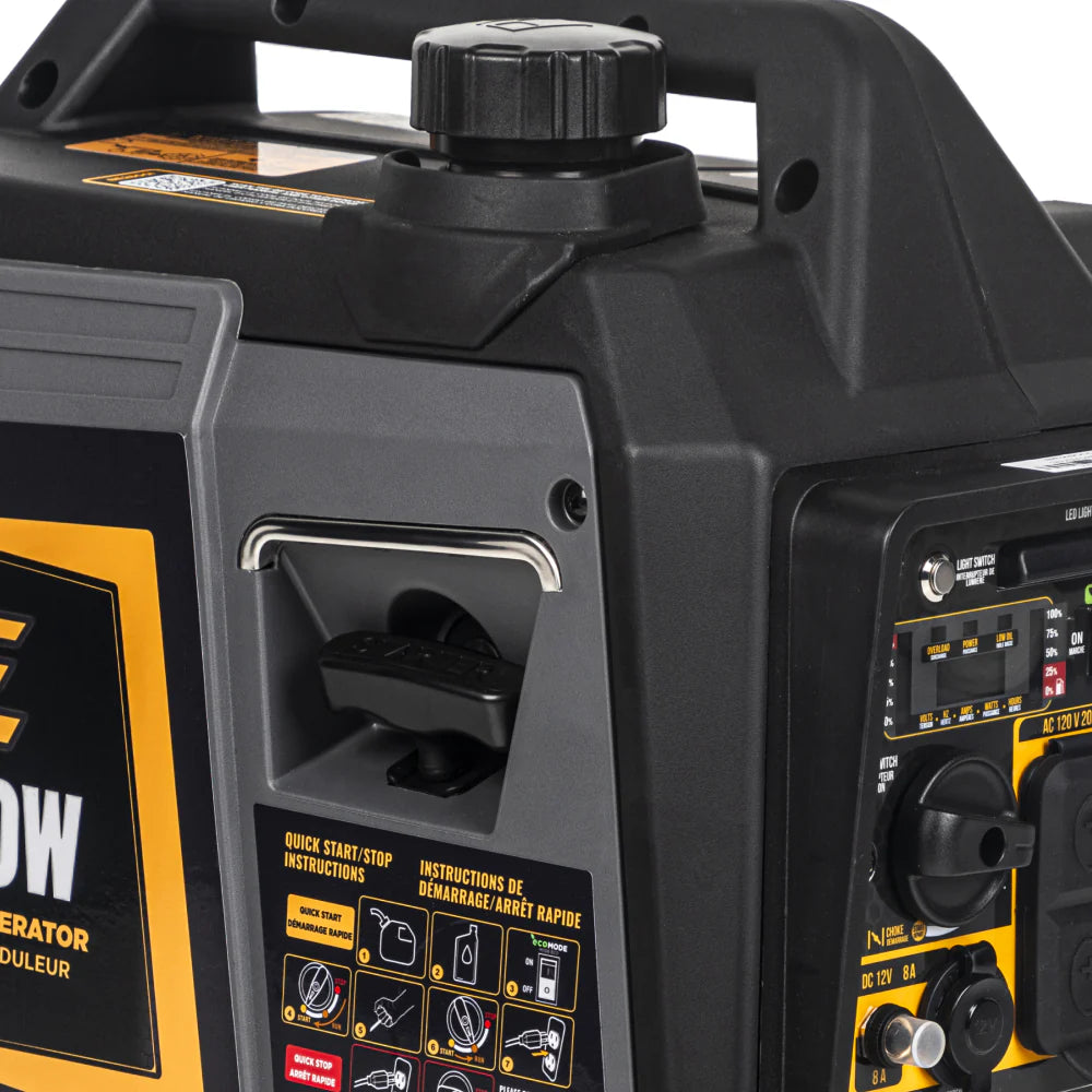 BEPower2_800Wclose