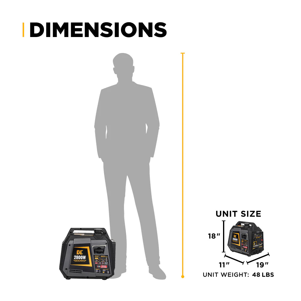 BEPower2_800Wdimensions