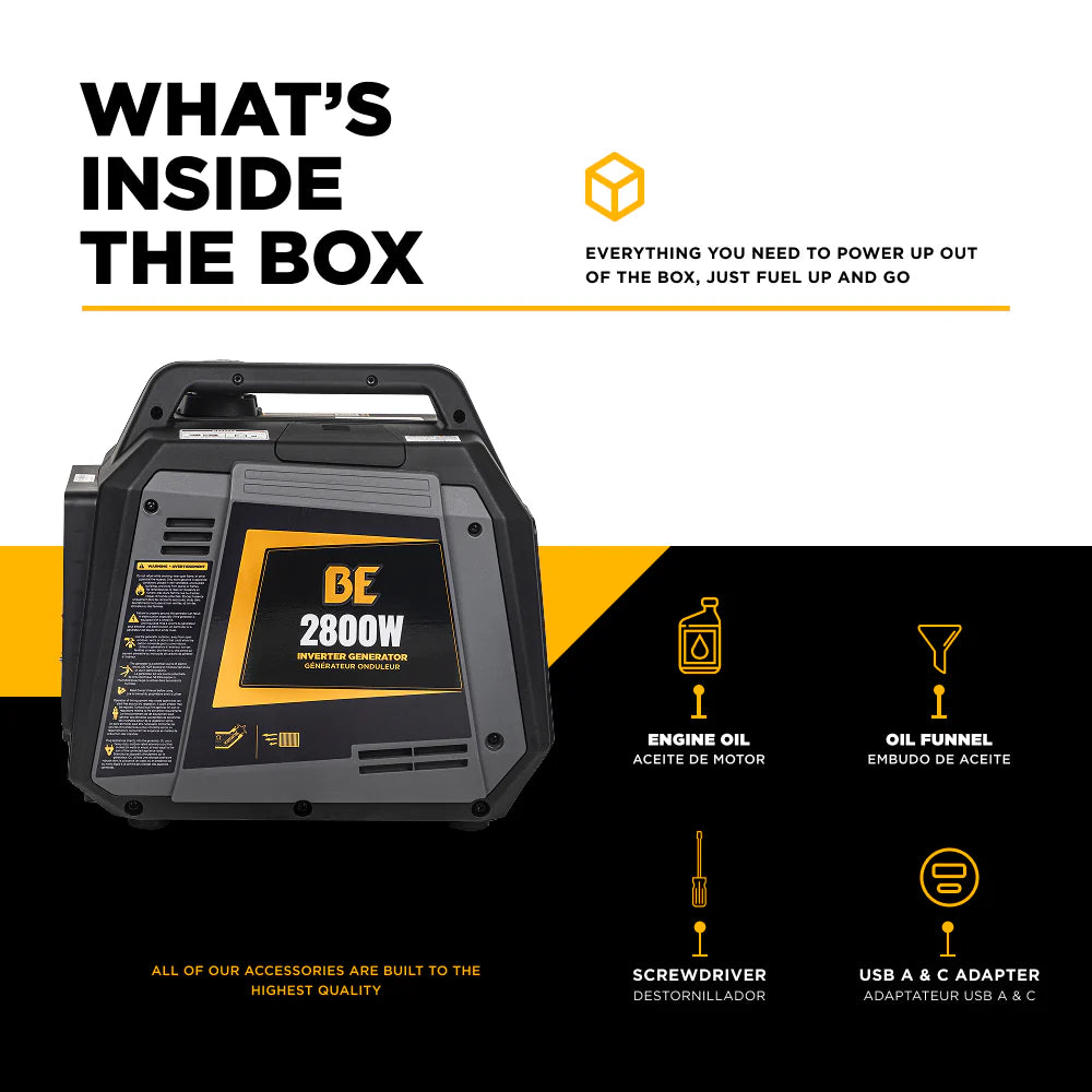 BEPower2_800Winthebox