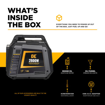 BEPower2_800Winthebox