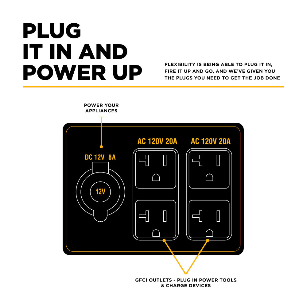 BEPower2_800Wplug