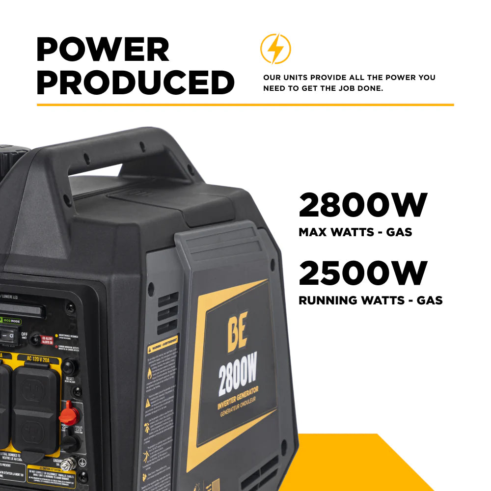 BEPower2_800Wpower