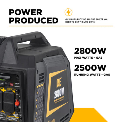 BEPower2_800Wpower