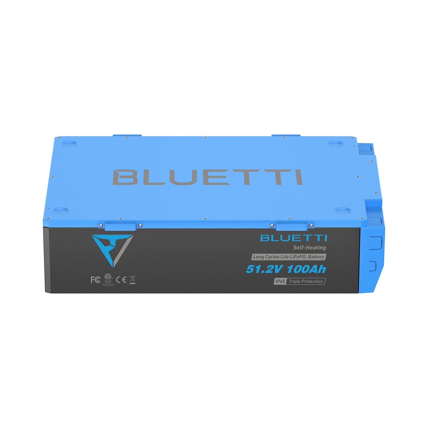 BLUETTIB4810ngle