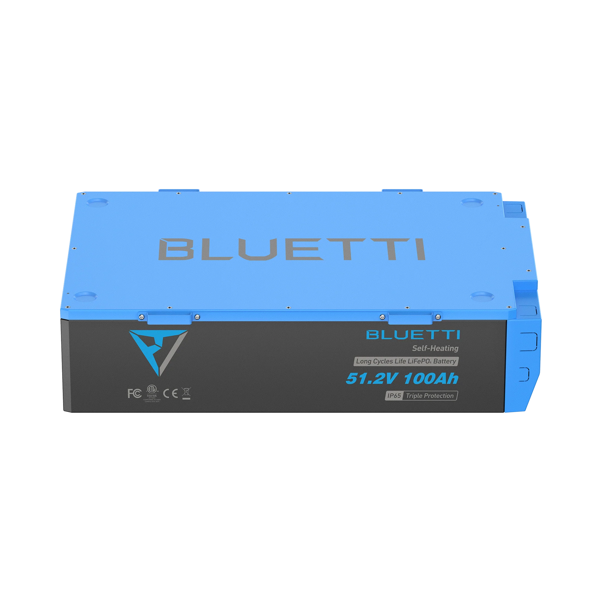 BLUETTIB4810ngle