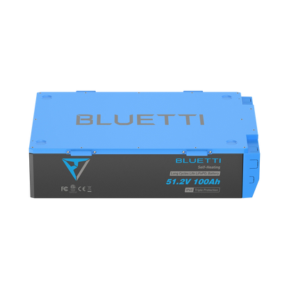 BLUETTIB4810ngle