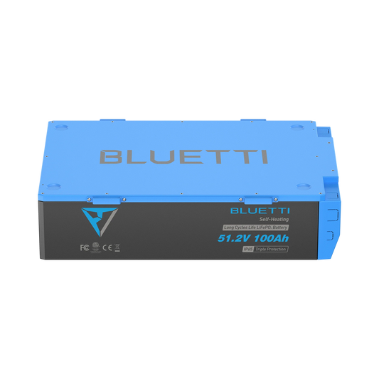 BLUETTIB4810ngle