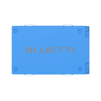 BLUETTIB4810top