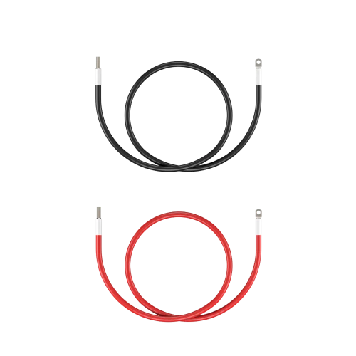 BLUETTIConnectionCablesBetweenB4810_Long