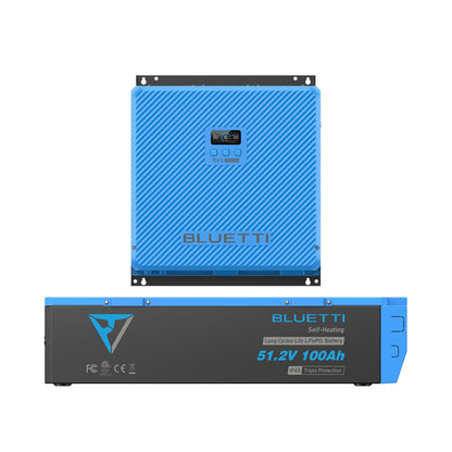 BLUETTIRV5_B4810Bundle