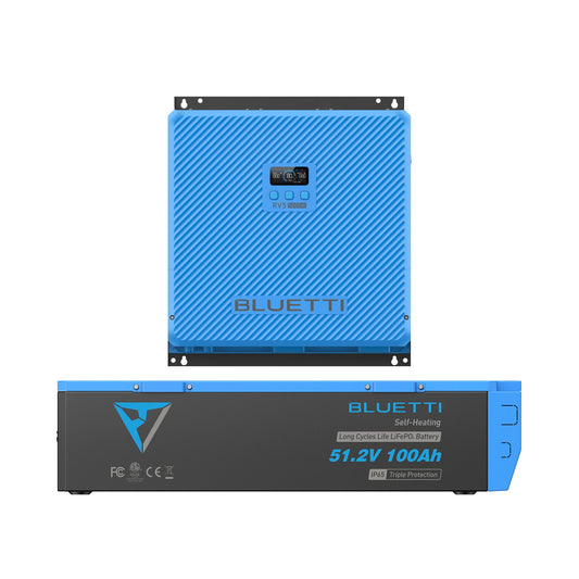 BLUETTIRV5_B4810Bundle