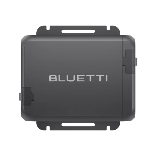 Bluetti Charger 1