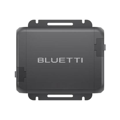 Bluetti Charger 1
