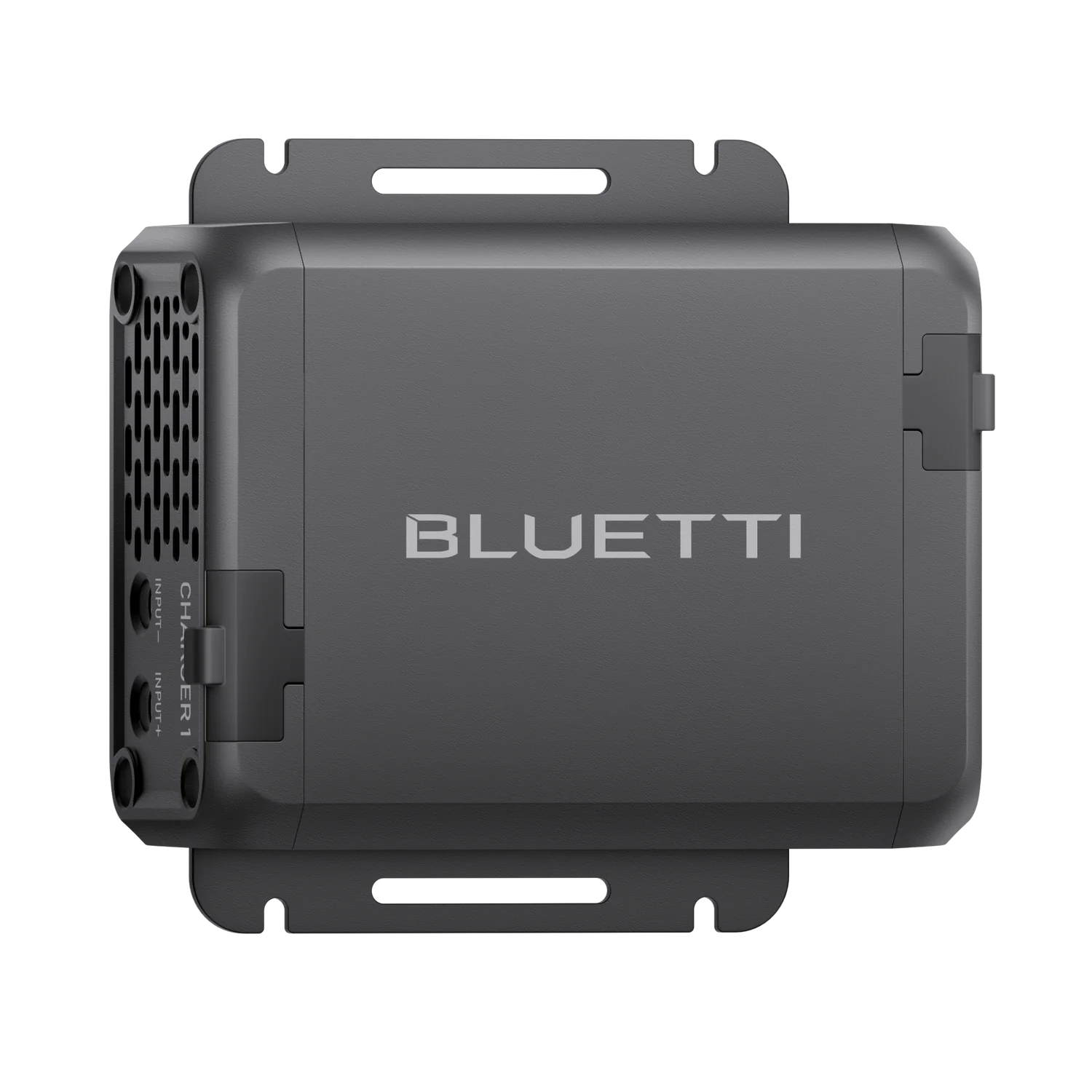 Bluetti Charger 1 front