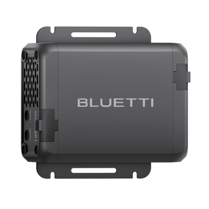 Bluetti Charger 1 front
