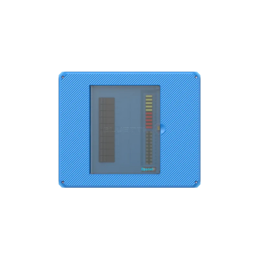 BluettiEpanel