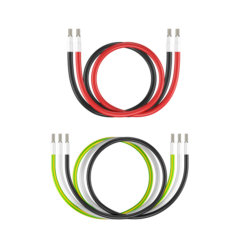 BluettiEpanelDistributionWiringKit