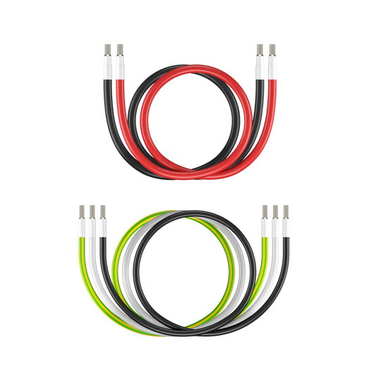 BluettiEpanelDistributionWiringKit