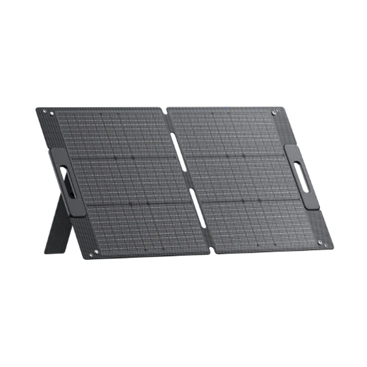 BLUETTI PV100 Solar Panel | 120W