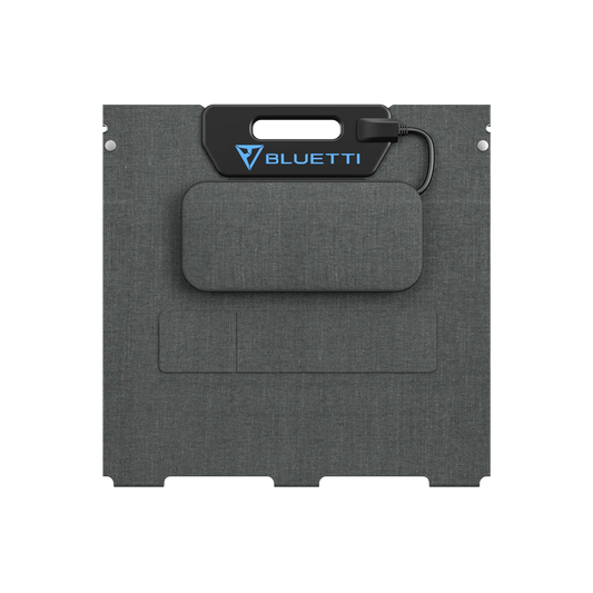 BLUETTI PV100 Solar Panel | 120W
