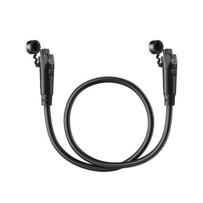Bluetti Cable P150D to P90D