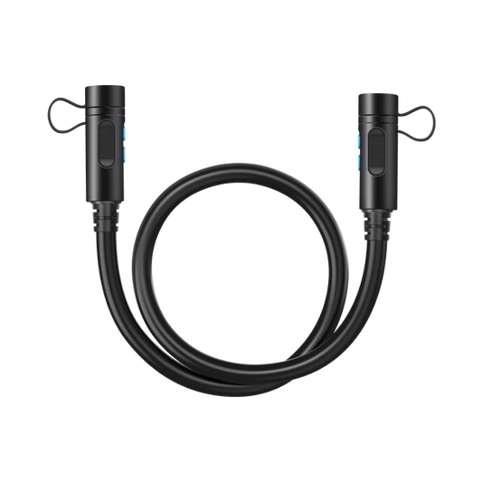 Bluetti P090A Expansion Cable