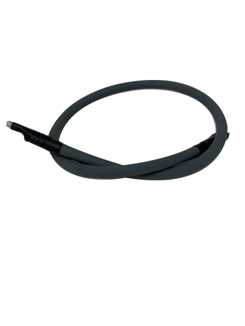 High Tension Ignition Cable