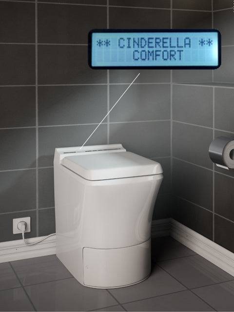Cinderella_Comfort_Bathroom
