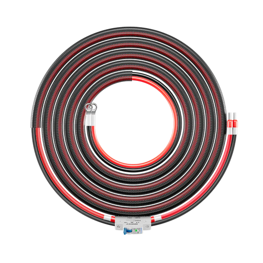 BLUETTI DC Input Cable for Charge 1