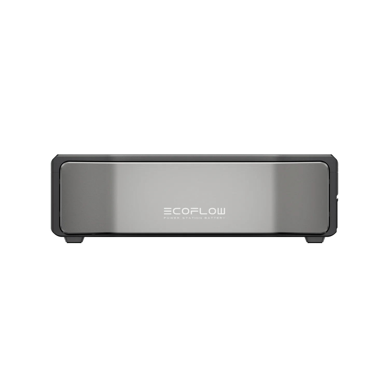 DELTA Pro Ultra Battery