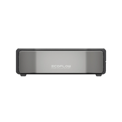 DELTA Pro Ultra Battery