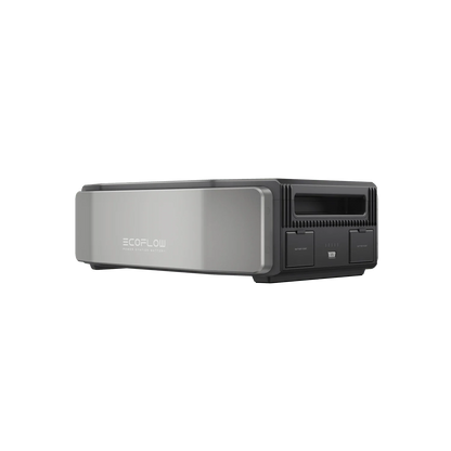 DELTA Pro Ultra Battery angle