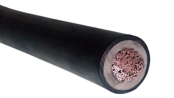 DLO Cable 2KV CSA Approved