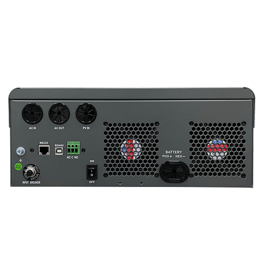 EG4 3kW Off-Grid Inverter
