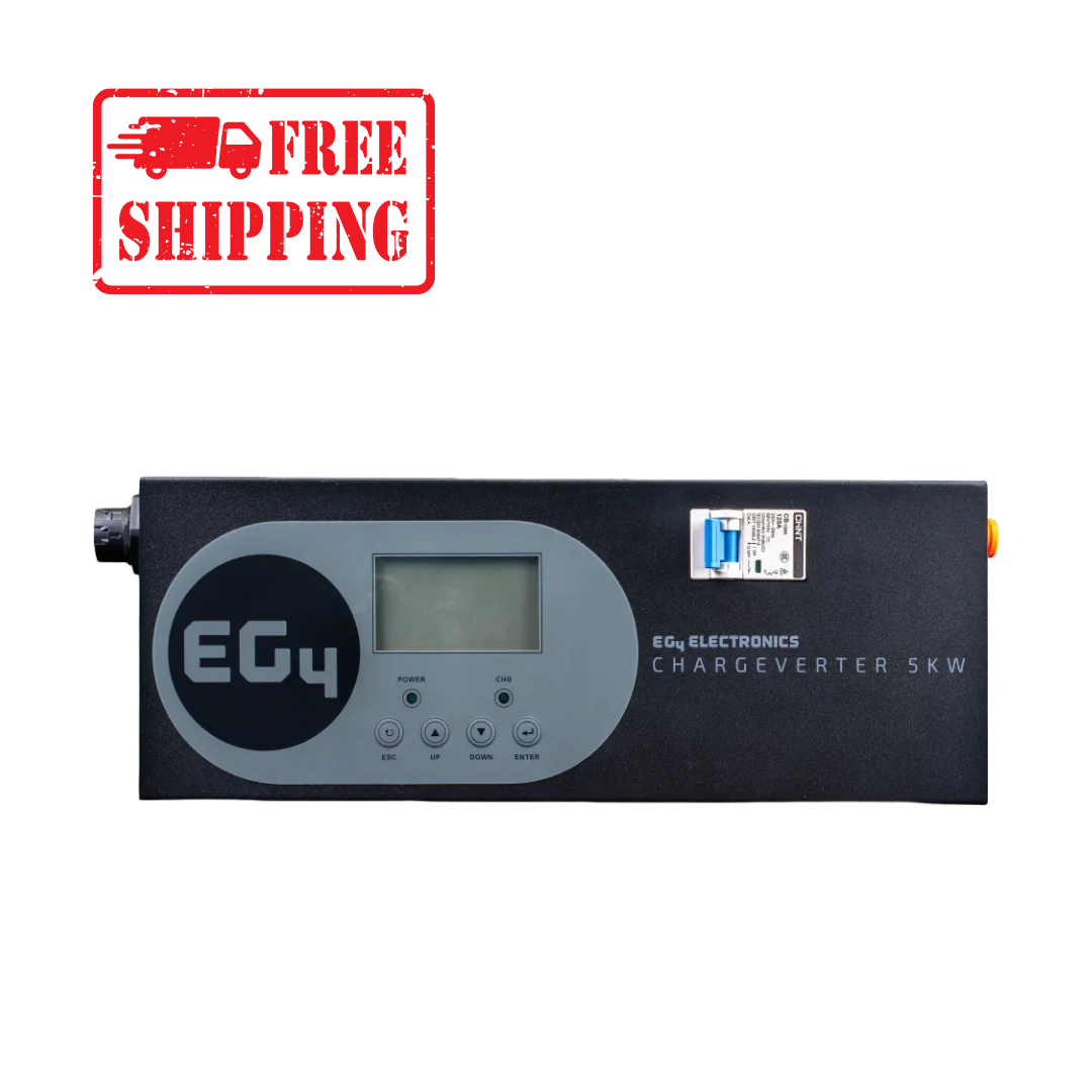 EG4CHARGEVERTERFREESHIP